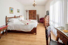 Отель Hotel Panda, Кортина-Д'ампеццо